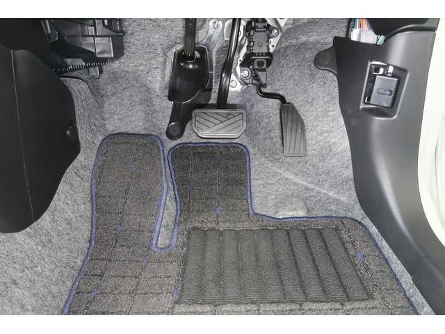 アルト ＨＹＢＲＩＤ　Ｓ　２型　オーディオレス　秋真っ盛り！（36枚目）
