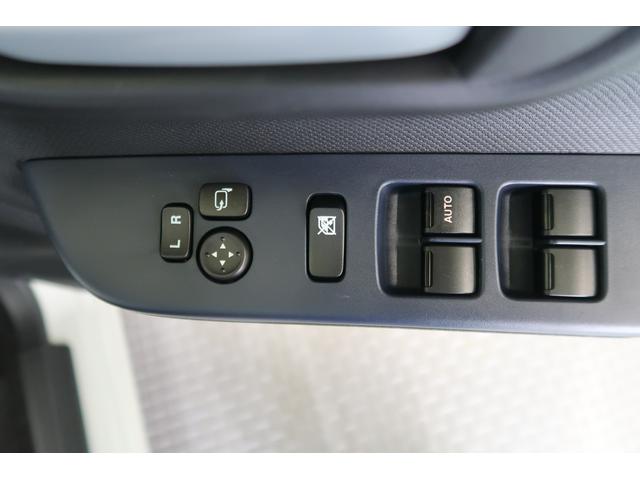 アルト ＨＹＢＲＩＤ　Ｓ　２型　オーディオレス　秋真っ盛り！（42枚目）