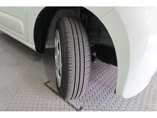 アルト ＨＹＢＲＩＤ　Ｓ　２型　オーディオレス　秋真っ盛り！（48枚目）