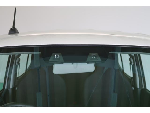 アルト ＨＹＢＲＩＤ　Ｓ　２型　オーディオレス　秋真っ盛り！（50枚目）