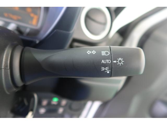アルト ＨＹＢＲＩＤ　Ｓ　２型　オーディオレス　秋真っ盛り！（62枚目）