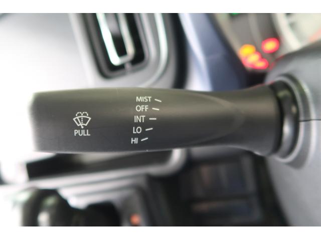 アルト ＨＹＢＲＩＤ　Ｓ　２型　オーディオレス　秋真っ盛り！（63枚目）