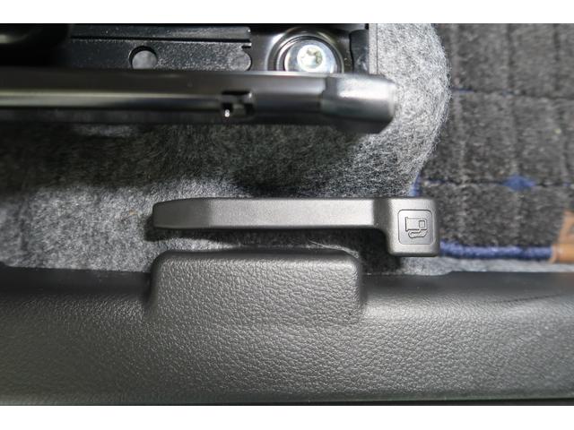 アルト ＨＹＢＲＩＤ　Ｓ　２型　オーディオレス　秋真っ盛り！（68枚目）