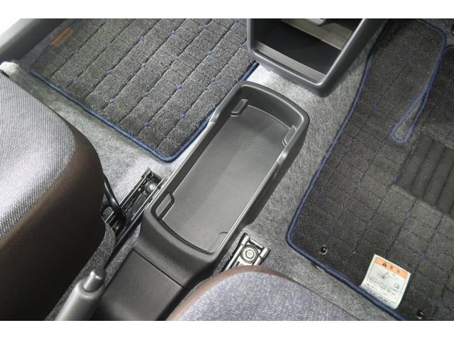 アルト ＨＹＢＲＩＤ　Ｓ　２型　オーディオレス　秋真っ盛り！（69枚目）