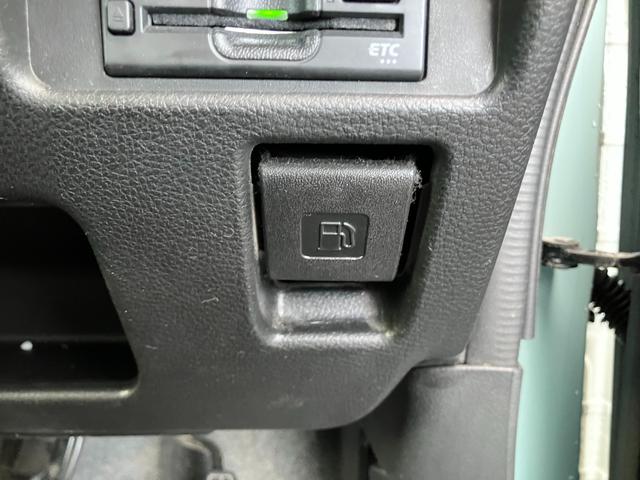 ハスラー Ｊスタイル　全方位ナビ　ＥＴＣ　前後ドラレコ　秋真っ盛り！（32枚目）