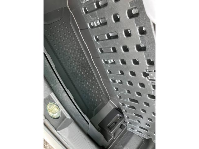 ハスラー Ｊスタイル　全方位ナビ　ＥＴＣ　前後ドラレコ　秋真っ盛り！（49枚目）