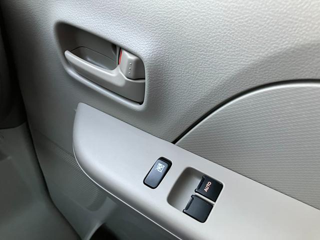 エブリイ PAリミテッド 6型 ラジオ 秋真っ盛り!(68枚目)