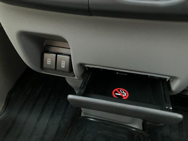 エブリイ PAリミテッド 6型 ラジオ 秋真っ盛り!(73枚目)