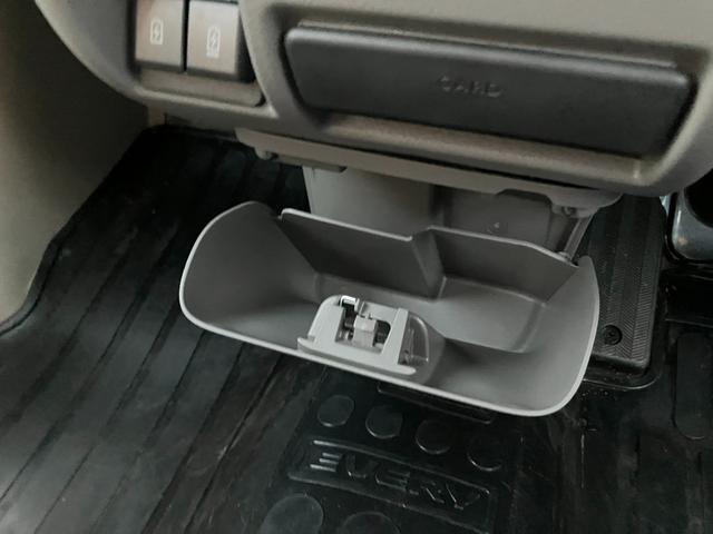 エブリイ PAリミテッド 6型 ラジオ 秋真っ盛り!(74枚目)