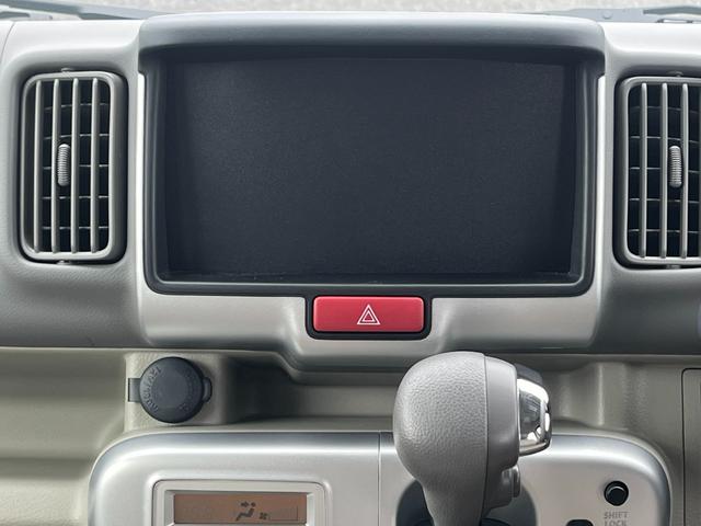 エブリイワゴン PZターボ スペシャル ハイルーフ 6型 秋真っ盛り!(10枚目)