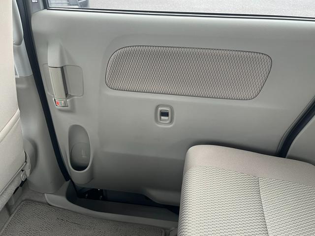 エブリイワゴン PZターボ スペシャル ハイルーフ 6型 秋真っ盛り!(45枚目)