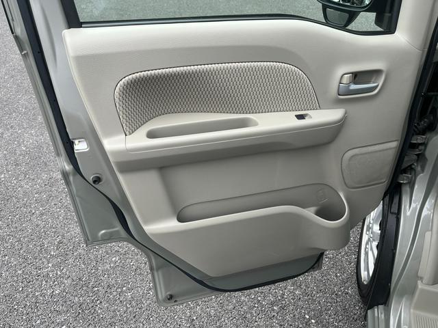 エブリイワゴン PZターボ スペシャル ハイルーフ 6型 秋真っ盛り!(46枚目)