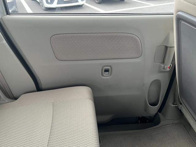 エブリイワゴン PZターボ スペシャル ハイルーフ 6型 秋真っ盛り!(47枚目)