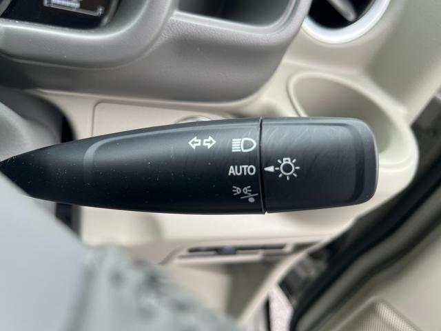 エブリイワゴン PZターボ スペシャル ハイルーフ 6型 秋真っ盛り!(49枚目)