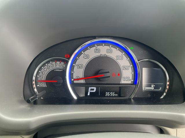 エブリイワゴン PZターボ スペシャル ハイルーフ 6型 秋真っ盛り!(56枚目)