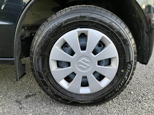 エブリイ ＰＣ　６型　オーディオレス　タカノマス☆祭！！（12枚目）