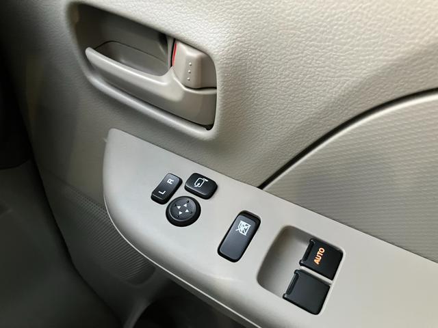 エブリイ ＰＣ　６型　オーディオレス　タカノマス☆祭！！（20枚目）