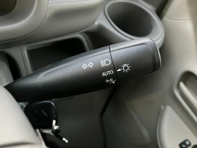 エブリイ ＰＣ　６型　オーディオレス　タカノマス☆祭！！（24枚目）