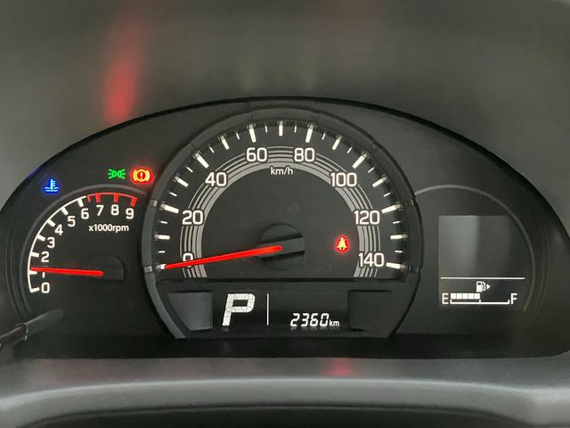 エブリイ ＰＣ　６型　オーディオレス　タカノマス☆祭！！（26枚目）