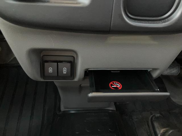 エブリイ ＰＣ　６型　オーディオレス　タカノマス☆祭！！（32枚目）