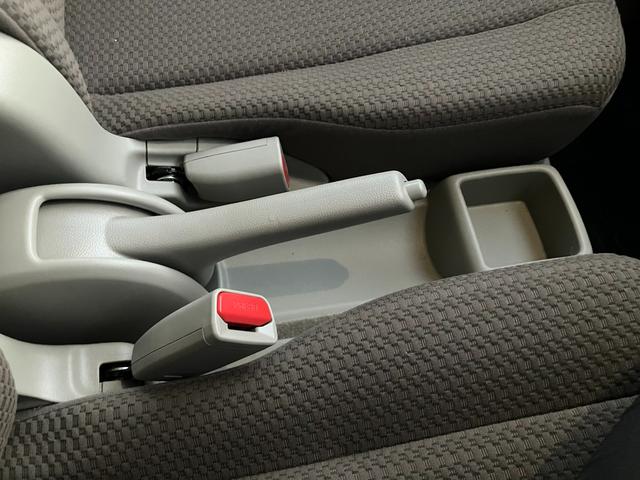 エブリイ ＰＣ　６型　オーディオレス　タカノマス☆祭！！（34枚目）