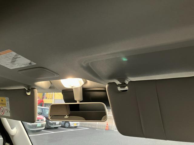 エブリイ ＰＣ　６型　オーディオレス　タカノマス☆祭！！（35枚目）