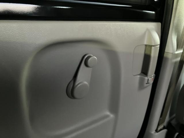 エブリイ ＰＣ　６型　オーディオレス　タカノマス☆祭！！（37枚目）