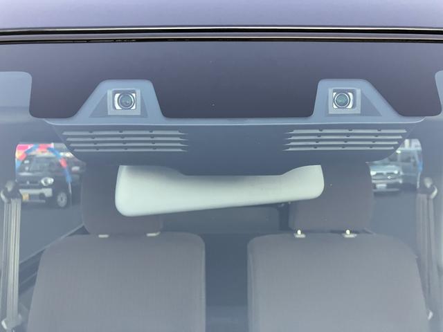 エブリイ ＰＣ　６型　オーディオレス　タカノマス☆祭！！（52枚目）