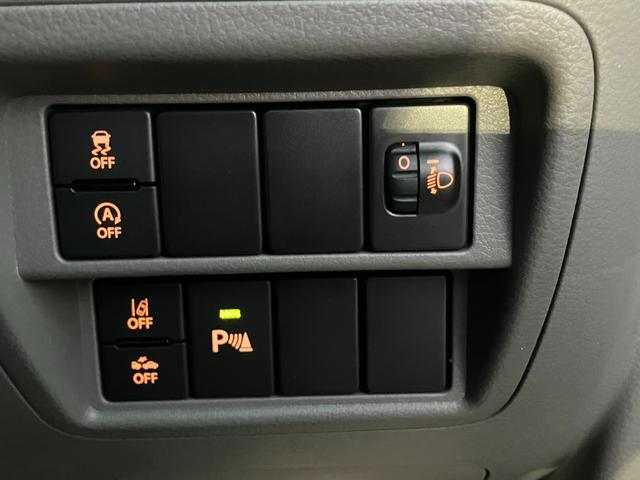 エブリイ ＰＣ　６型　オーディオレス　タカノマス☆祭！！（67枚目）