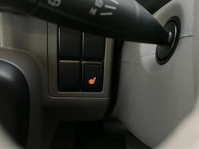 エブリイ ＰＣ　６型　オーディオレス　タカノマス☆祭！！（68枚目）