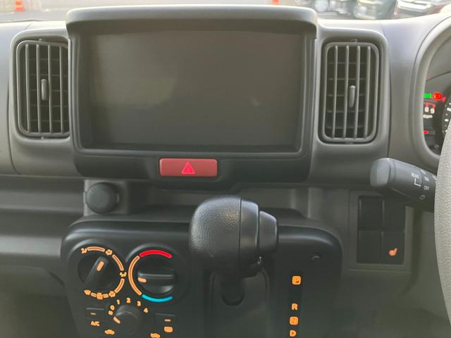 エブリイ ＰＣ　６型　オーディオレス　タカノマス☆祭！！（69枚目）