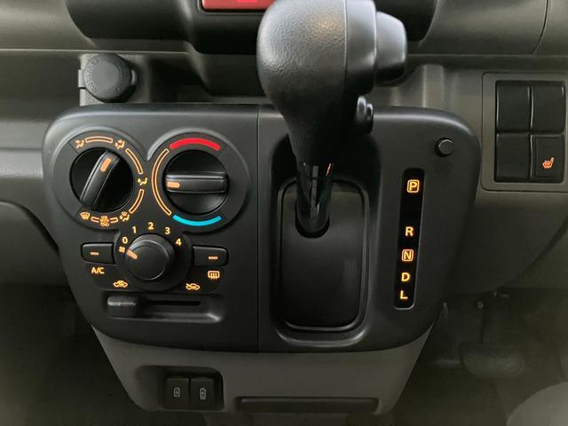 エブリイ ＰＣ　６型　オーディオレス　タカノマス☆祭！！（72枚目）