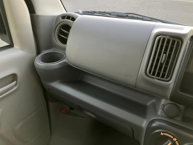 エブリイ ＰＣ　６型　オーディオレス　タカノマス☆祭！！（73枚目）