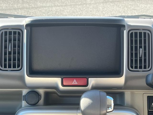 エブリイワゴン ＰＺターボ　スペシャル　ハイルーフ　６型　秋真っ盛り！（10枚目）