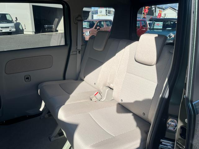 エブリイワゴン ＰＺターボ　スペシャル　ハイルーフ　６型　秋真っ盛り！（14枚目）