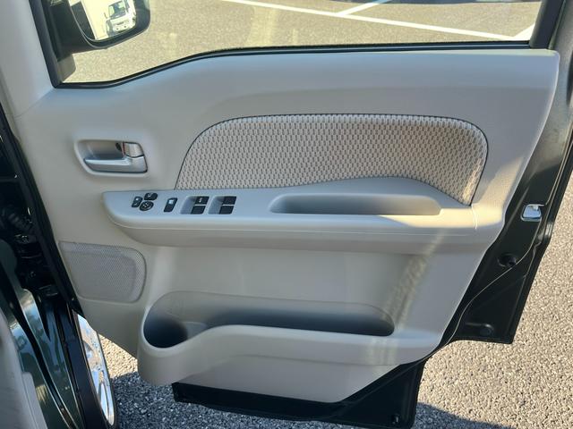 エブリイワゴン ＰＺターボ　スペシャル　ハイルーフ　６型　秋真っ盛り！（42枚目）