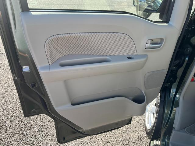 エブリイワゴン ＰＺターボ　スペシャル　ハイルーフ　６型　秋真っ盛り！（43枚目）