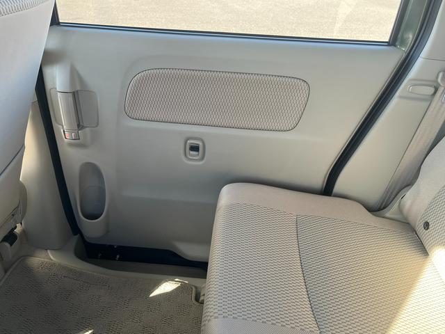 エブリイワゴン ＰＺターボ　スペシャル　ハイルーフ　６型　秋真っ盛り！（44枚目）