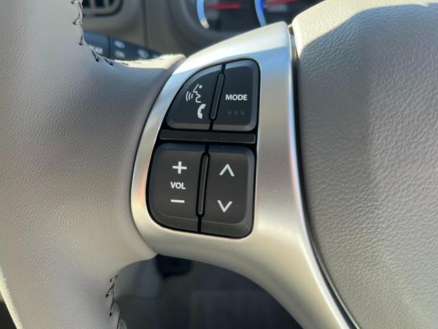 エブリイワゴン ＰＺターボ　スペシャル　ハイルーフ　６型　秋真っ盛り！（49枚目）