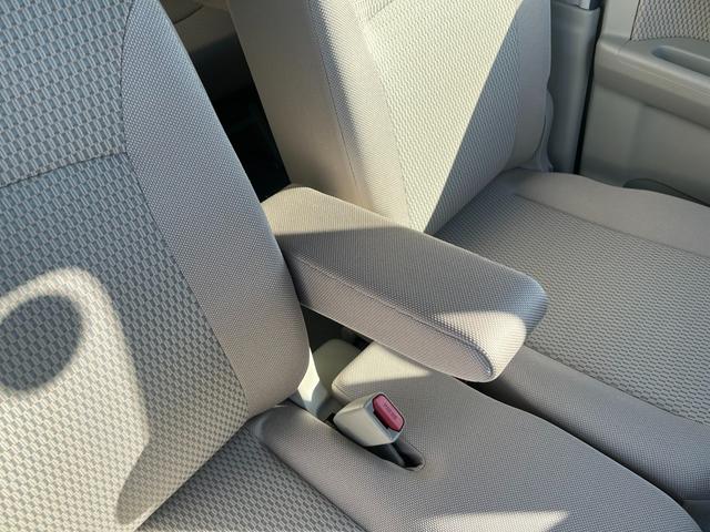 エブリイワゴン ＰＺターボ　スペシャル　ハイルーフ　６型　秋真っ盛り！（56枚目）