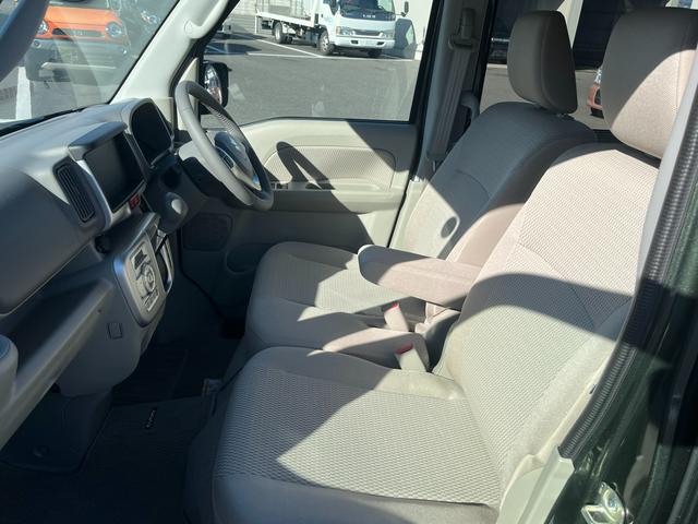 エブリイワゴン ＰＺターボ　スペシャル　ハイルーフ　６型　秋真っ盛り！（70枚目）