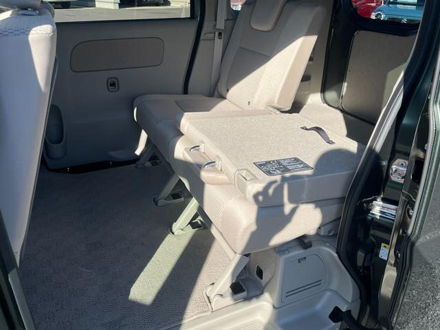 エブリイワゴン ＰＺターボ　スペシャル　ハイルーフ　６型　秋真っ盛り！（74枚目）