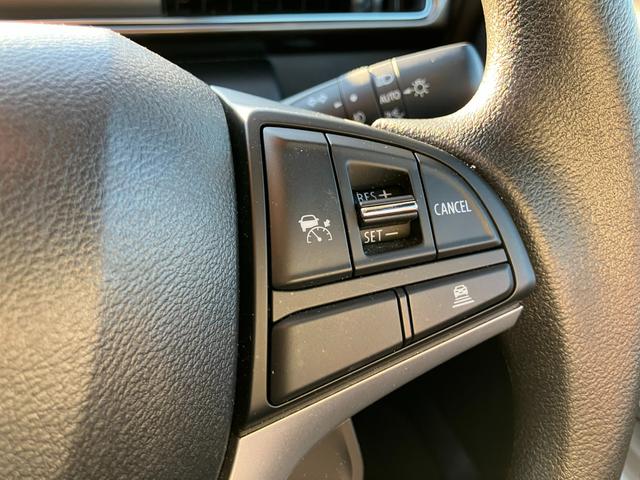 ワゴンＲカスタムＺ カスタムＺ　ＨＹＢＲＩＤ　ＺＸ　４型　ナビ　初売り特選！（22枚目）