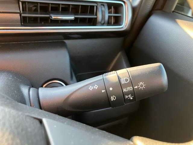 ワゴンＲカスタムＺ カスタムＺ　ＨＹＢＲＩＤ　ＺＸ　４型　ナビ　初売り特選！（24枚目）