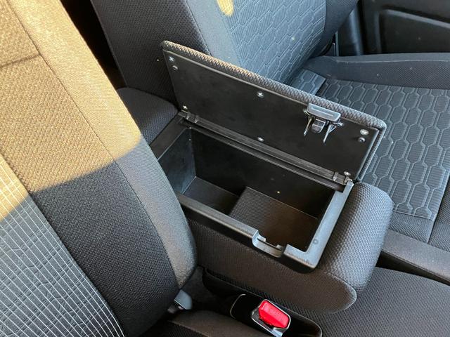 ワゴンＲカスタムＺ カスタムＺ　ＨＹＢＲＩＤ　ＺＸ　４型　ナビ　初売り特選！（34枚目）