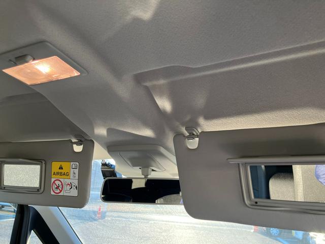 ワゴンＲカスタムＺ カスタムＺ　ＨＹＢＲＩＤ　ＺＸ　４型　ナビ　初売り特選！（36枚目）