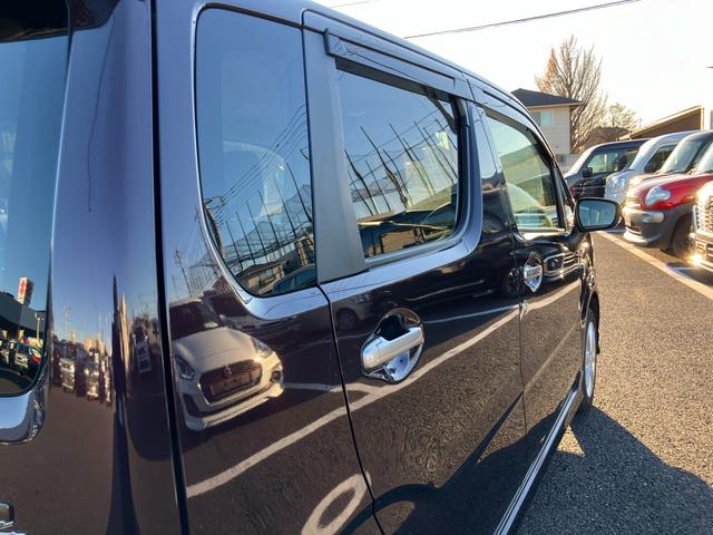 ワゴンＲカスタムＺ カスタムＺ　ＨＹＢＲＩＤ　ＺＸ　４型　ナビ　初売り特選！（57枚目）