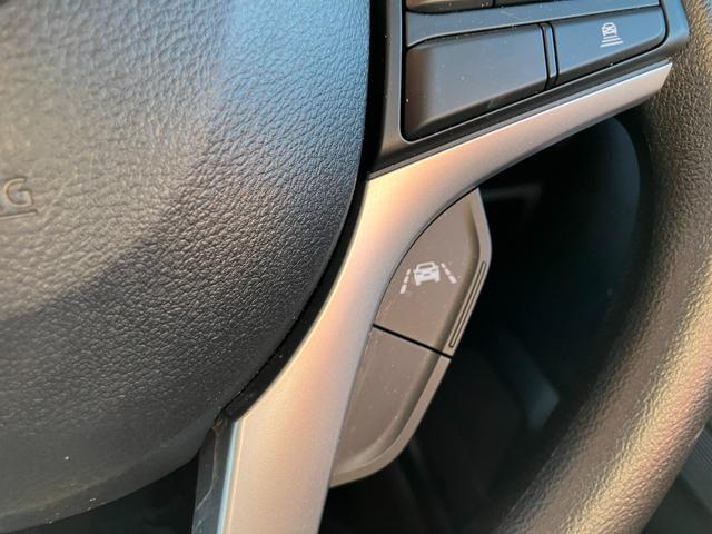 ワゴンＲカスタムＺ カスタムＺ　ＨＹＢＲＩＤ　ＺＸ　４型　ナビ　初売り特選！（65枚目）