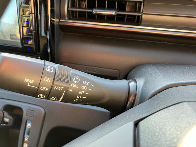 ワゴンＲカスタムＺ カスタムＺ　ＨＹＢＲＩＤ　ＺＸ　４型　ナビ　初売り特選！（67枚目）