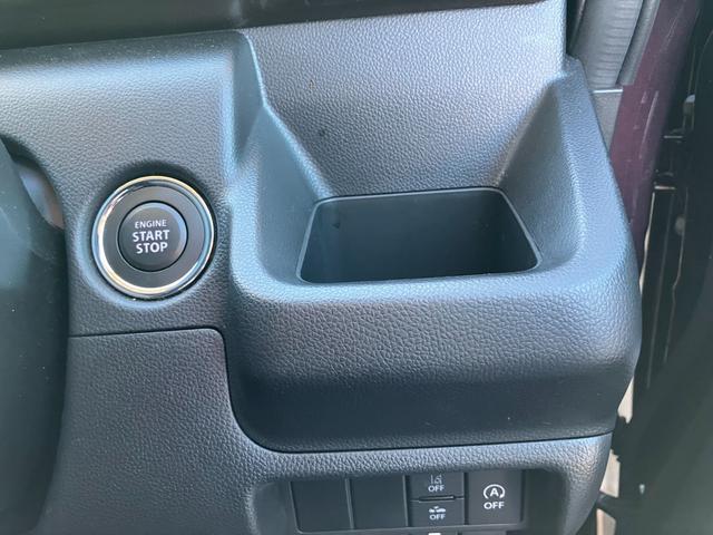 ワゴンＲカスタムＺ カスタムＺ　ＨＹＢＲＩＤ　ＺＸ　４型　ナビ　初売り特選！（68枚目）